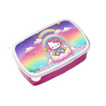 Φαγητοδοχείο Hello K