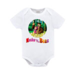 Ζιπουνάκι Masa