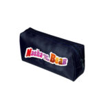 Κασετίνα Masa