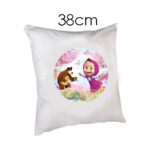 Μαξιλάρι 38cm Masa