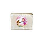 Πορτοφόλι Masa