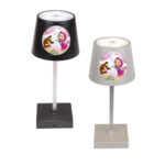 Led φωτιστικό Masa