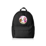 Σακίδιο πλάτης μικρό Masa