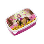 Φαγητοδοχείο Masa