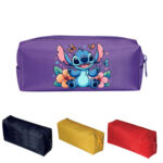 Κασετίνα φιγούρα S με λουλούδια