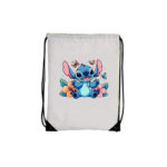 Σακίδιο με Κορδόνι φιγούρα S