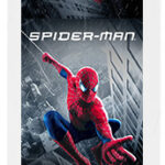 Λαμπάδα 4,5*25 εκ, Spid