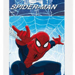 Λαμπάδα 4,5*25 εκ, Spid 2