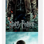 Λαμπάδα 4,5*25 εκ, HP 2