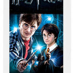 Λαμπάδα 4,5*25 εκ, HP 3