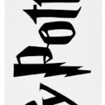 Λαμπάδα 4,5*25 εκ, HP 5