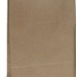 Σακούλα Κραφτ 18*24*8cm