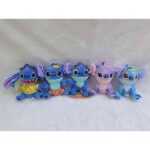 Summer Figure S 12cm