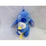 Figure S the Duck 22cm