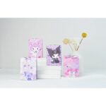 Small rectangular mirror Kur