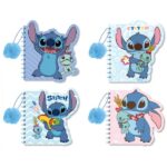 notebook15*16 figure S