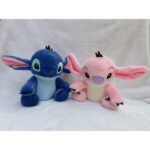 European mink Figure S 20cm