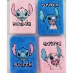 32K Plush book Figure S