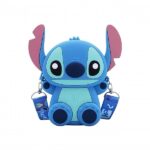 Silicone messenger bag Figure S