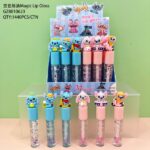 Lip oil Figure S
