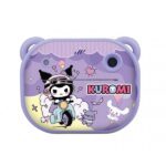 HD dual-camera printing camera Kur