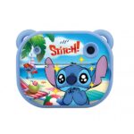 HD dual-camera printing camera Figure S