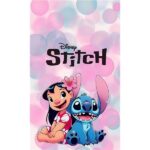 Digital printing beach towel 70*140cm Figure S