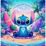 ΠΕΤΣΕΤΑ ΘΑΛΑΣΣΗΣ ΦΙΓΟΥΡΑ S 70*140cm Figure S