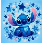 ΠΕΤΣΕΤΑ ΘΑΛΑΣΣΗΣ ΦΙΓΟΥΡΑ S  70*140cm Figure S