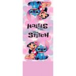 ΠΕΤΣΕΤΑ ΘΑΛΑΣΣΗΣ ΦΙΓΟΥΡΑ S 70*140cm Figure S