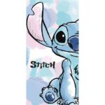 Beach towel active 70*140cm Figure S