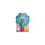 Ενυδατικό Βούτυρο Κακάο για τα Χείλη Chupa Chups με Γέυση Καρπούζι