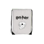 Σακίδιο με Κορδόνι Harry φλιτζάνι