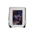 Σακίδιο με ΚορδόνιHarry εικόνα