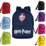 Σακίδιο πλάτης HARRY  φίλτρο