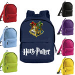 Σακίδιο πλάτης HARRY  οίκοι