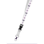 Κορδόνι Λαιμού Kur