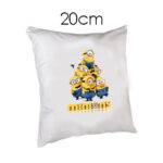 Μαξιλάρι ΛΑ ΜΠΟΥμπ