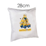 Μαξιλάρι 28cm