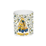 Μολυβοθήκη mini-on