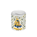 Κουμπαράς mini-on