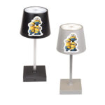 Led φωτιστικό mini-on