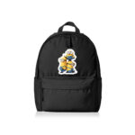 Σακίδιο πλάτης μικρό mini-on