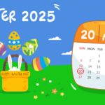 Πασχαλινή Κούπα 325ml