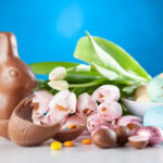 Πασχαλινή Κούπα 325ml