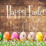 Πασχαλινή Κούπα 325ml