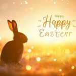 Πασχαλινή Κούπα 325ml