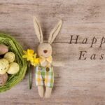 Πασχαλινή Κούπα 325ml