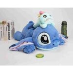 Monster Party  Φιγούρα S 40CM