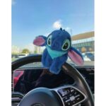 Rabbit Fur  Φιγούρα S Bracelet 20CM